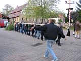 Maibaum 2009 136